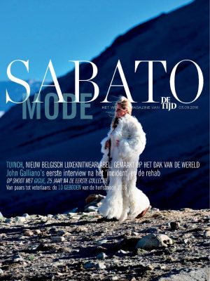 03-Sabato_Mode_september-2016_cover-1